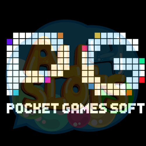 ดาวโหลด pg slot ล่าสุด