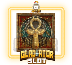 รีวิวเกม LEGEND OF RA