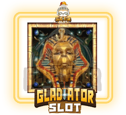 สล็อต LEGEND OF RA