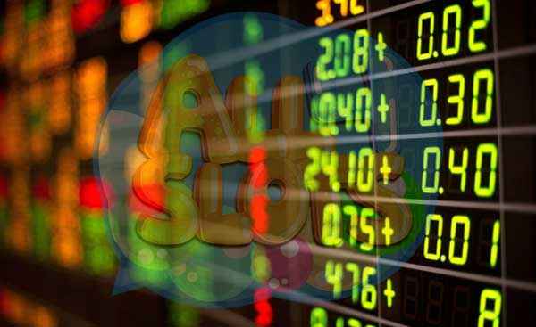 หวยหุ้นแม่นๆ