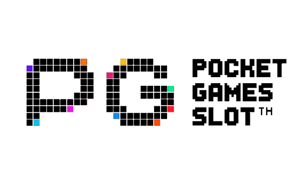 เกมออนไลน์ 2020 ได้เงิน