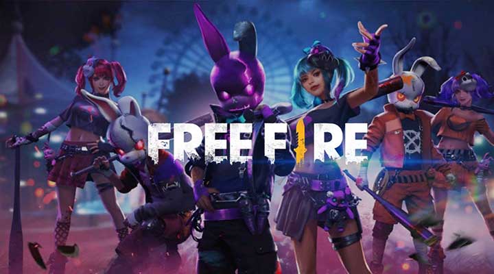 เว็บ-ฟีฟาย