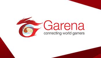 แพลตฟอร์ก ารีน่า