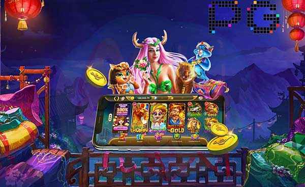 โปรทุนน้อย slotxo