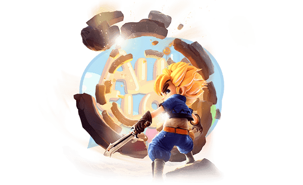 โปรสล็อต สมาชิกใหม่ 20 รับ100