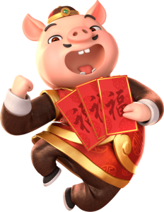 โปรโมชั่น pg slot