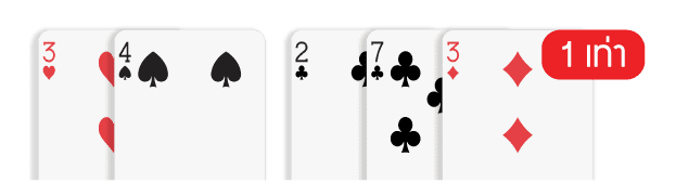 ป๊อกเด้ง