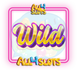 Bikini Paradise wild