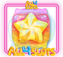 Candy Bonanza symbol 1