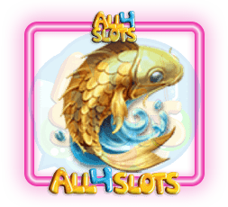 Dragon Legend symbol 1