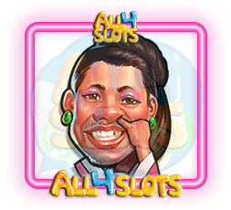 Flirting Scholar symbol 2