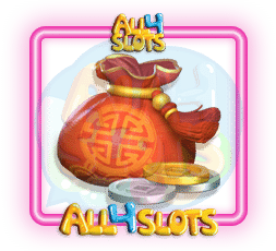 Fortune Mouse symbol 3