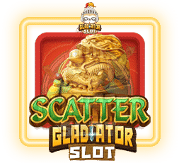 GD_Ways of the Qilin scatter