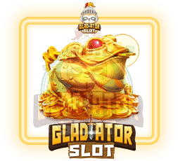 GD_Ways of the Qilin symbol 1