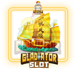 GD_Ways of the Qilin symbol 2