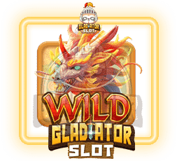 GD_Ways of the Qilin wild