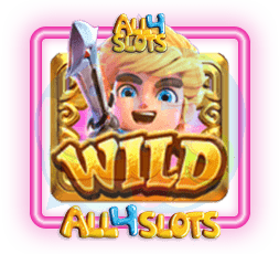 Gem Saviour Conquest Wild