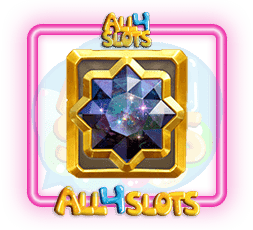 Gem Saviour Sword เพชรดำ