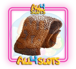 Hotpot กระเพาะหมู