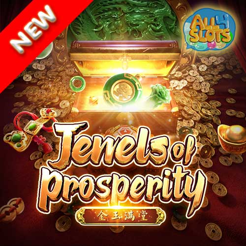 Jewls-of-Prosperity