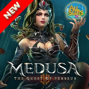 Medusa II