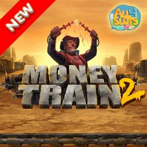 Money Train 2