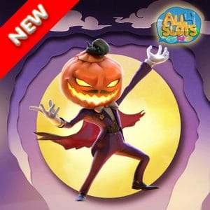 Mr. Hallow Win หลัก