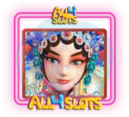 Opera Dynasty Most price