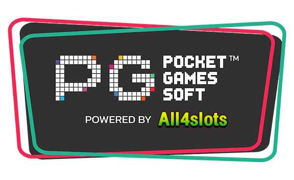 PG SLOT AUTO 1