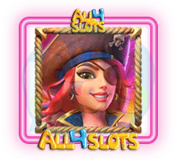 Queen Bounty symbol 1