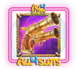 Queen Bounty symbol 2