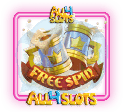 Summon & Conquer Scatter