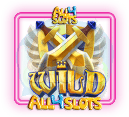 Summon & Conquer Wild