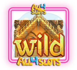 Thai River Wonders wild