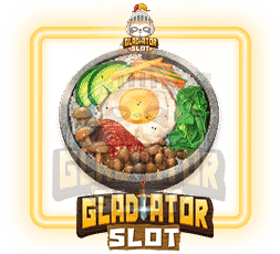 The Queen’s Banquet Review