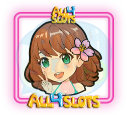 Three Monkeys symbol 1