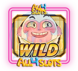 Three Monkeys wild 3