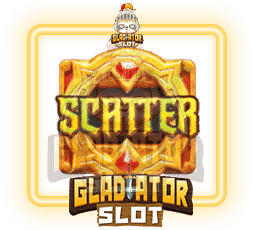 Treasures of Aztec scat