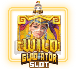 Treasures of Aztec wildd