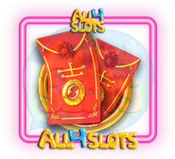 Tree of Fortune symbol 1