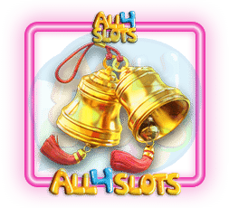 Tree of Fortune symbol 2