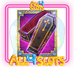 Vampire's Charm symbol 1