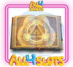 Wizdom Wonders Bonus