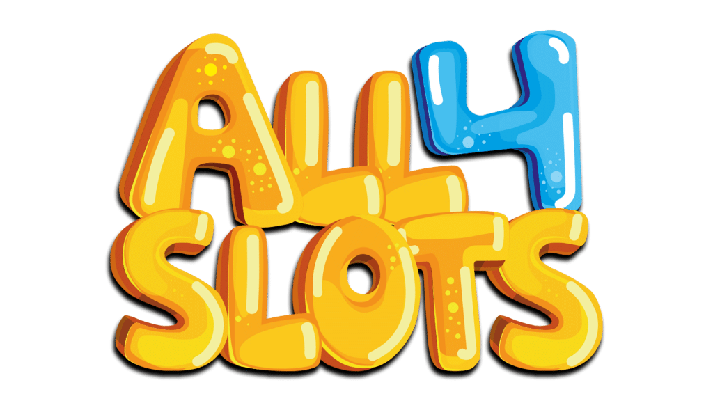 all4slot