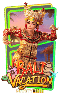bali-vacation-min