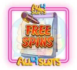 dim sum mania scatter