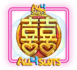 double fortune scatter