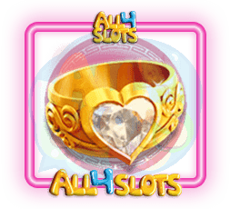 double fortune symbol 1