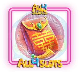 double fortune symbol 2