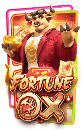 Fortune OX